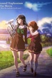 Hibike Euphonium Movie 2 Todoketai Melody สาวน้อยเครื่องเป่า มูฟวี่ ซับไทย