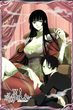 xxxHOLiC The Movie - Manatsu no Yoru no Yume พากย์ไทย