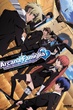 La Storia della Arcana Famiglia มาเฟียมนตรา มือปราบกำราบหัวใจ พากย์ไทย