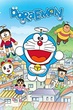 Doraemon โดราเอม่อน พากย์ไทย