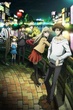 Hakata Tonkotsu Ramens ซับไทย