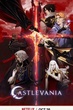 Castlevania season 2 แคสเซิลเวเนีย ซีซั่น 2 ซับไทย