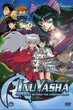 InuYasha The Movie อินุยาฉะ เทพอสูรจิ้งจอกเงิน 2 พากย์ไทย