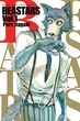 Beastars ซับไทย