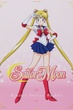 Sailor Moon เซเลอร์มูน พากย์ไทย