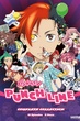 Punch Line พั้นช์ ไลน์ ซับไทย