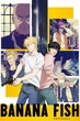 Banana Fish ซับไทย