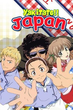 Yakitate Japan เจปัง แชมเปี้ยนขนมปัง สูตรดังเขย่าโลก พากย์ไทย