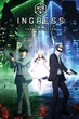 Ingress The Animation อินเกรส พลังงานผ่ามิติ ดิ อนิเมชั่น ซับไทย