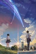 Kimi no Na wa (Your Name) หลับตาฝัน ถึงชื่อเธอ ซับไทย