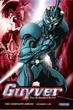 Guyver - The Bioboosted Armor มนุษย์เกราะชีวะกายเวอร์ พากย์ไทย