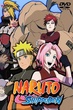 Naruto Shippuden นารูโตะ ตำนานวายุสลาตัน ซีซั้น1 พากย์ไทย