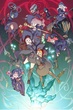 Little Witch Academia (TV) ซับไทย