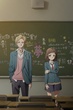 Itsudatte Bokura no Koi wa 10 cm Datta รักเราห่างกันแค่สิบเซน ซับไทย