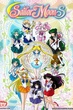 Sailor Moon S เซเลอร์มูน เอส ภาค 3 พากย์ไทย