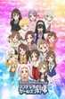 Cinderella Girls Gekijou 2nd Season ซับไทย