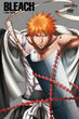 Bleach บลีช เทพมรณะ ปี2 พากย์ไทย