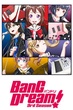 Bang Dream! 3nd Season ซับไทย