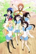 Nisekoi Season 2 รักลวงป่วนใจ ภาค 2 ซับไทย