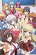 NouCome ปรนัยบังคับเลือก ซับไทย