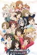 THE IDOLM@STER CINDERELLA GIRLS พากย์ไทย