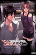 Psychic Detective Yakumo ยาคุโมะ นักสืบวิญญาณ ตอนที่ 1-13 ซับไทย