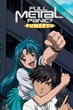 Full Metal Panic Fumoffu ฟลูเมทัลแพนิค ฟุมอฟฟุ Season 2 พากย์ไทย