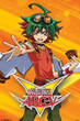 Yu-Gi-Oh! ARC-V ยูกิ เกมกลคนอัจฉริยะ ARC-V ปี3 พากย์ไทย