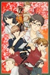 Chihayafuru SS2 จิฮายะ กลอนรักพิชิตใจเธอ ภาค2 ซับไทย