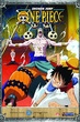 One Piece วันพีช ล่าขุมทรัพโจรสลัด ซีซัั้น 6 พากย์ไทย