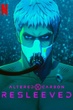 Altered Carbon Resleeved อัลเทอร์ด คาร์บอน รีสลีฟ (2020) พากย์ไทย