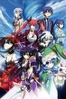 Date A Live พิชิตรัก พิทักษ์โลก ภาค1 พากย์ไทย