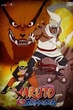 Naruto Shippuden นารูโตะ ตำนานวายุสลาตัน ซีซั้น12 พากย์ไทย