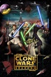 Star Wars The Clones Wars 3 สตาร์ วอร์ส เดอะ โคลน วอร์ส ภาค3 ซับไทย