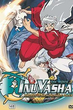 InuYasha The Movie อินุยาฉะ เทพอสูรจิ้งจอกเงิน 3 พากย์ไทย