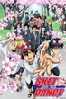 Sket Dance Season 1 สเก็ต ดานซ์ ภาค1 พากย์ไทย