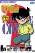 Detective Conan ยอดนักสืบจิ๋วโคนัน ปี11 พากย์ไทย