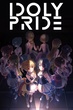 IDOLY PRIDE ไอดอลลีไพรด์ ซับไทย