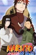 Naruto Shippuden นารูโตะ ตำนานวายุสลาตัน ซีซั้น19 ซับไทย