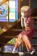 Hanasaku Iroha Movie Home Sweet Home สาวเรียวกังหัวใจเกินร้อย จบแล้ว พากย์ไทย