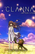 Clannad After Story แคลนาด อาฟเตอร์ สตอรี่ ภาค2 พากย์ไทย