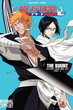 Bleach บลีช เทพมรณะ ปี4 พากย์ไทย