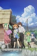 Higurashi no Naku Koro ni (2020) แว่วเสียงเรไร ซับไทย