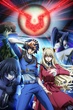 Code Geass: Boukoku no Akito โค้ด กีอัส อากิโตะผู้ถูกเนรเทศ พากย์ไทย / ซับไทย