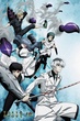 Tokyo Ghoul-re ซับไทย