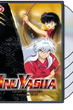 Inuyasha อินุยาฉะ เทพอสูรจิ้งจอกเงิน ปี 3 พากย์ไทย