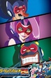 Time Bokan 24 พากย์ไทย