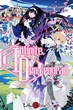 Infinite Dendrogram อินฟินิต เดนโดรแกรม พากย์ไทย