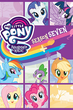 My Little Pony Friendship is Magic มิตรภาพอันแสนวิเศษ ปี7 พากย์ไทย