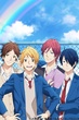 Nijiiro Days ซับไทย